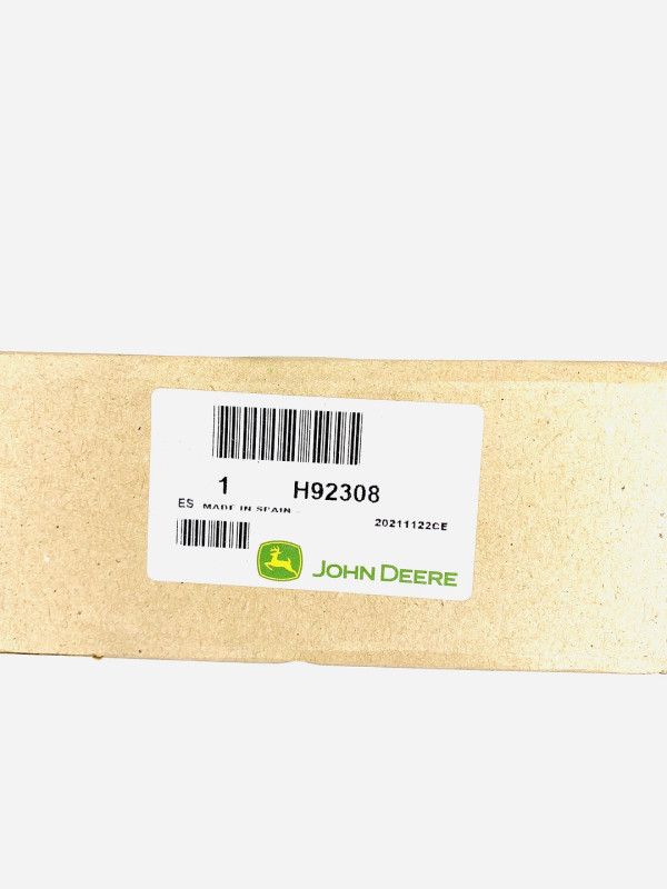 Шестерня H92308